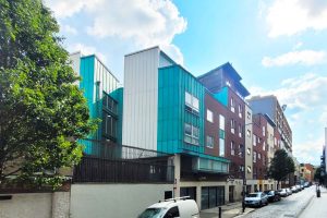 Apartment26R