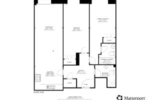 Apartment26S