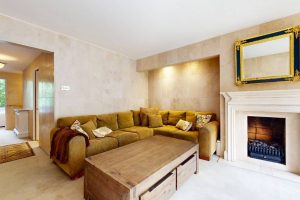 Apartment5B