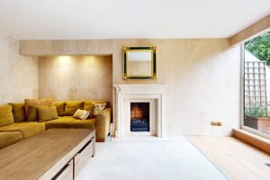 Apartment5CCC