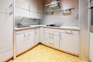Apartment5F