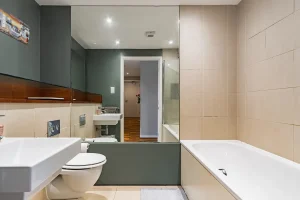 Apt 11, The Beacon Building, Royal Canal Park, Ashtown, Dublin 15 - 18