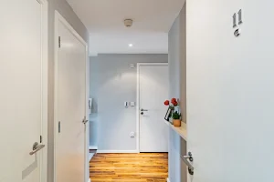 Apt 11, The Beacon Building, Royal Canal Park, Ashtown, Dublin 15 - 3