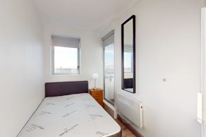 Apt 12 Earls Court, Dublin 8, D08RK02 - 16
