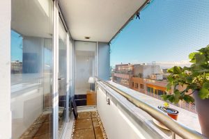 Apt 12 Earls Court, Dublin 8, D08RK02 - 18