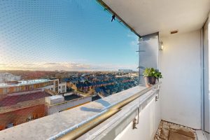 Apt 12 Earls Court, Dublin 8, D08RK02 - 19