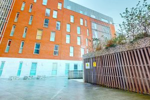 Apt 12 Earls Court, Dublin 8, D08RK02 - 2