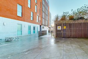 Apt 12 Earls Court, Dublin 8, D08RK02 - 20