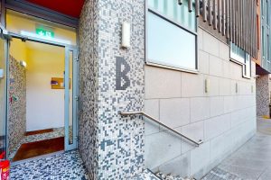 Apt 12 Earls Court, Dublin 8, D08RK02 - 22