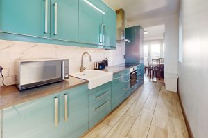 Apt 12 Earls Court, Dublin 8, D08RK02 - 8