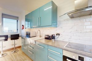 Apt 12 Earls Court, Dublin 8, D08RK02 - 9