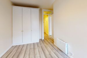 Apt 126, 109 Parnell Street, Dublin 1, D01KH72 - 11