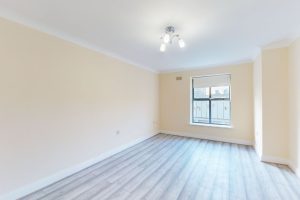 Apt 126, 109 Parnell Street, Dublin 1, D01KH72 - 4