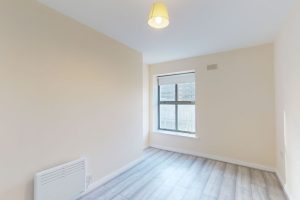 Apt 126, 109 Parnell Street, Dublin 1, D01KH72 - 9