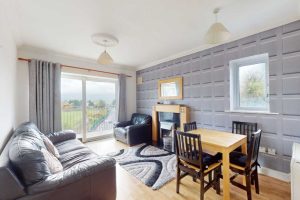 Apt 15 The Oaks, Clonshaugh Woods, Clonshaugh, Dublin 17, D17WY42 - 1