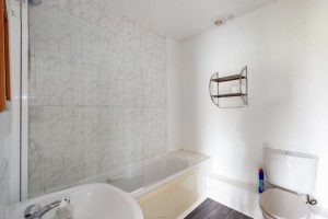 Apt 15 The Oaks, Clonshaugh Woods, Clonshaugh, Dublin 17, D17WY42 - 10