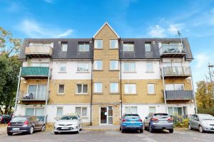 Apt 15 The Oaks, Clonshaugh Woods, Clonshaugh, Dublin 17, D17WY42 - 11