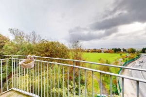 Apt 15 The Oaks, Clonshaugh Woods, Clonshaugh, Dublin 17, D17WY42 - 12