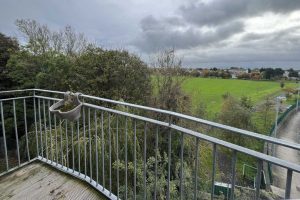 Apt 15 The Oaks, Clonshaugh Woods, Clonshaugh, Dublin 17, D17WY42 - 13
