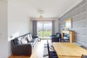 Apt 15 The Oaks, Clonshaugh Woods, Clonshaugh, Dublin 17, D17WY42 - 2