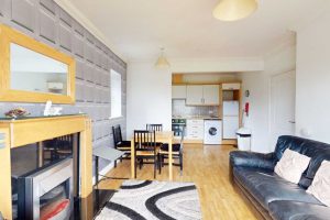 Apt 15 The Oaks, Clonshaugh Woods, Clonshaugh, Dublin 17, D17WY42 - 3