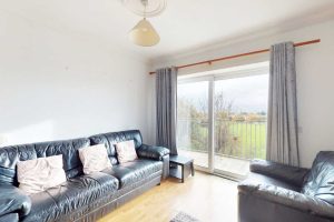 Apt 15 The Oaks, Clonshaugh Woods, Clonshaugh, Dublin 17, D17WY42 - 4