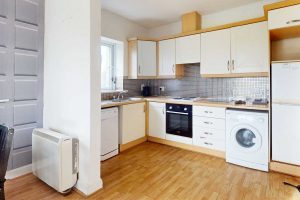 Apt 15 The Oaks, Clonshaugh Woods, Clonshaugh, Dublin 17, D17WY42 - 5