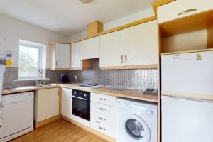 Apt 15 The Oaks, Clonshaugh Woods, Clonshaugh, Dublin 17, D17WY42 - 6