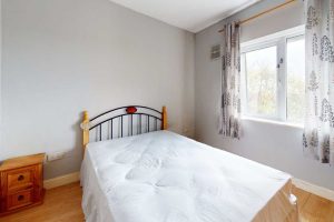 Apt 15 The Oaks, Clonshaugh Woods, Clonshaugh, Dublin 17, D17WY42 - 7