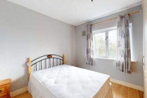 Apt 15 The Oaks, Clonshaugh Woods, Clonshaugh, Dublin 17, D17WY42 - 8