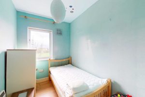 Apt 15 The Oaks, Clonshaugh Woods, Clonshaugh, Dublin 17, D17WY42 - 9