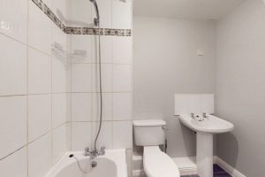 Apt 22 Annaly Close, Ongar, Dublin 15, D15KX92 - 16