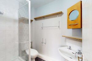 Apt 22 Annaly Close, Ongar, Dublin 15, D15KX92 - 17