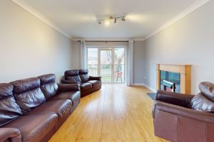 Apt 22 Annaly Close, Ongar, Dublin 15, D15KX92 - 6