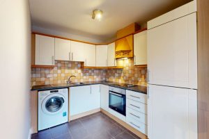 Apt 22 Annaly Close, Ongar, Dublin 15, D15KX92 - 9