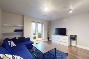 Apt 39 Temple Place, Greenville St, Dublin 1, D01P827 - 10