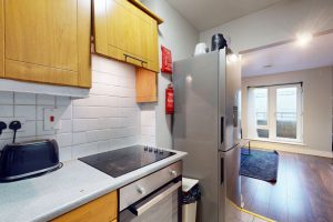 Apt 39 Temple Place, Greenville St, Dublin 1, D01P827 - 6