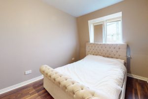 Apt 39 Temple Place, Greenville St, Dublin 1, D01P827 - 7