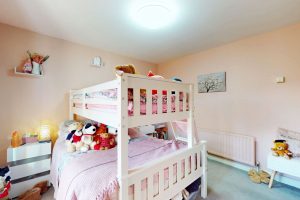 Apt 75 The Headlands, Putland Road, Bray, Co. Wicklow, A98HK30 - 17