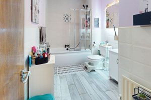 Apt 75 The Headlands, Putland Road, Bray, Co. Wicklow, A98HK30 - 19