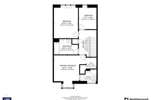 Apt 75 The Headlands, Putland Road, Bray, Co. Wicklow, A98HK30 - 25
