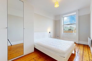 Apt17Belvedere12