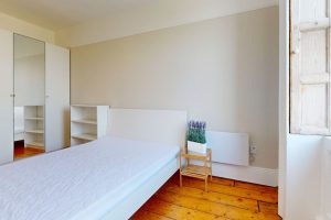 Apt17Belvedere14