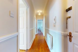 Apt17Belvedere16