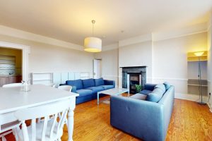 Apt17Belvedere2