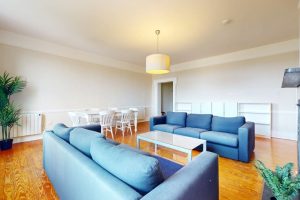 Apt17Belvedere3