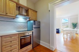Apt17Belvedere9