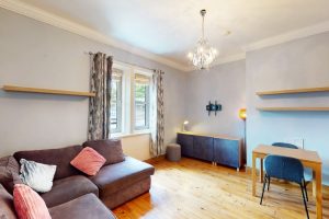 Apt80D