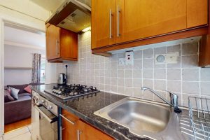 Apt80E