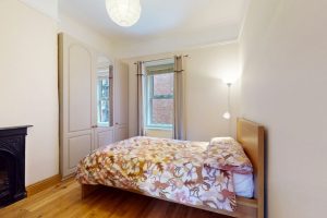 Apt80F